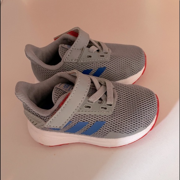 adidas Other - Adidas
